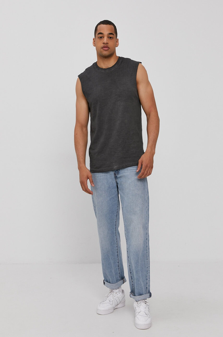Only & Sons Тениска - Pepit.bg