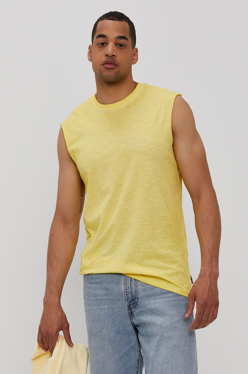 Only & Sons Тениска - Pepit.bg