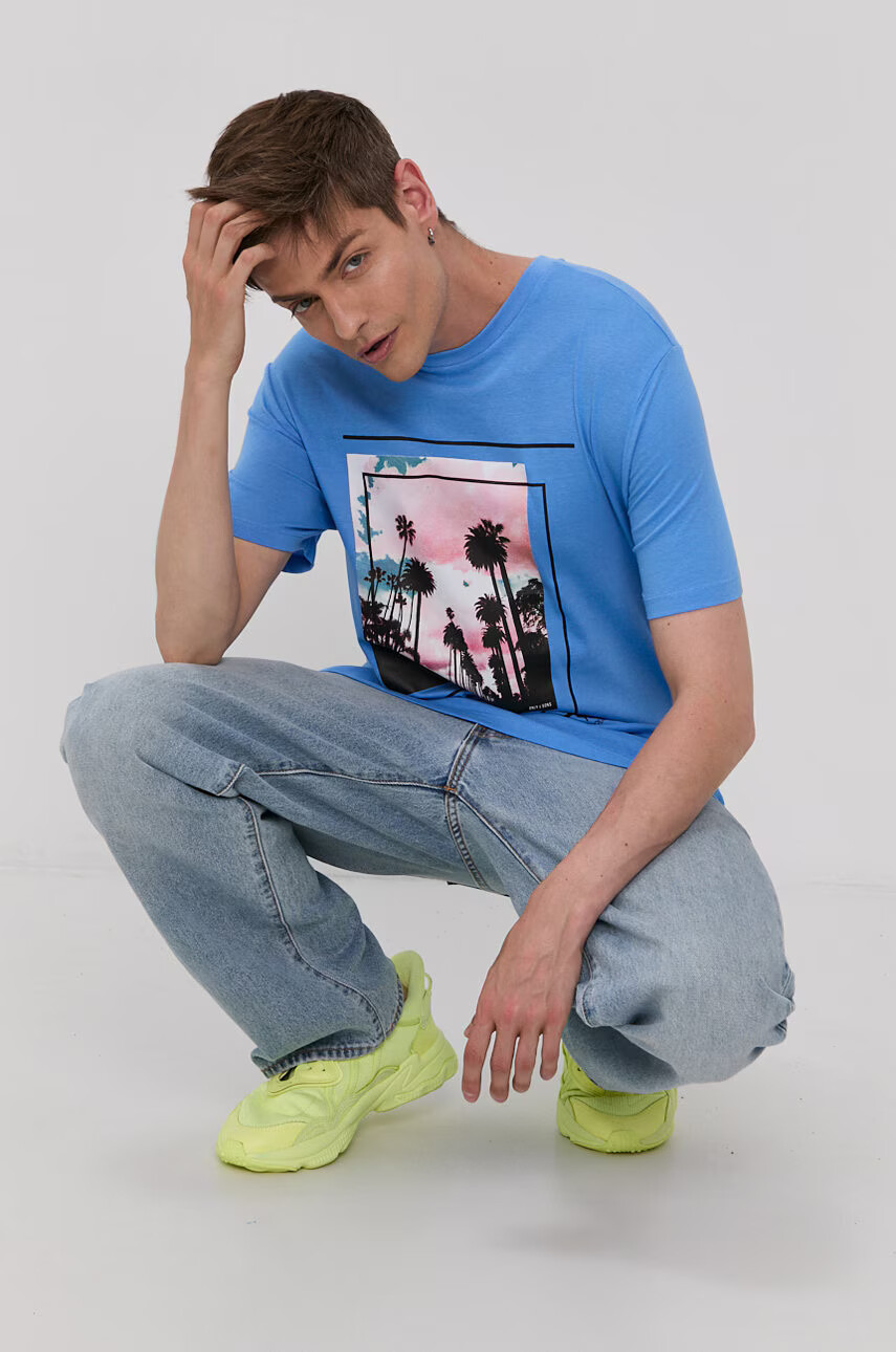 Only & Sons Тениска - Pepit.bg