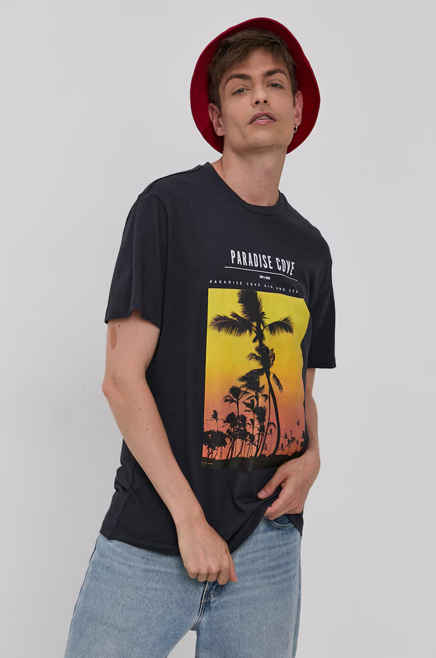 Only & Sons Тениска - Pepit.bg