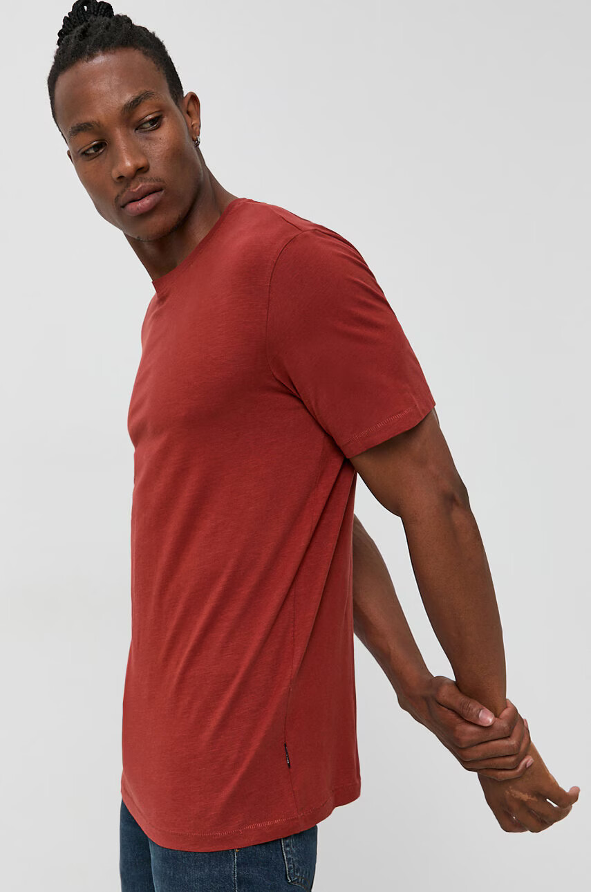 Only & Sons Тениска - Pepit.bg