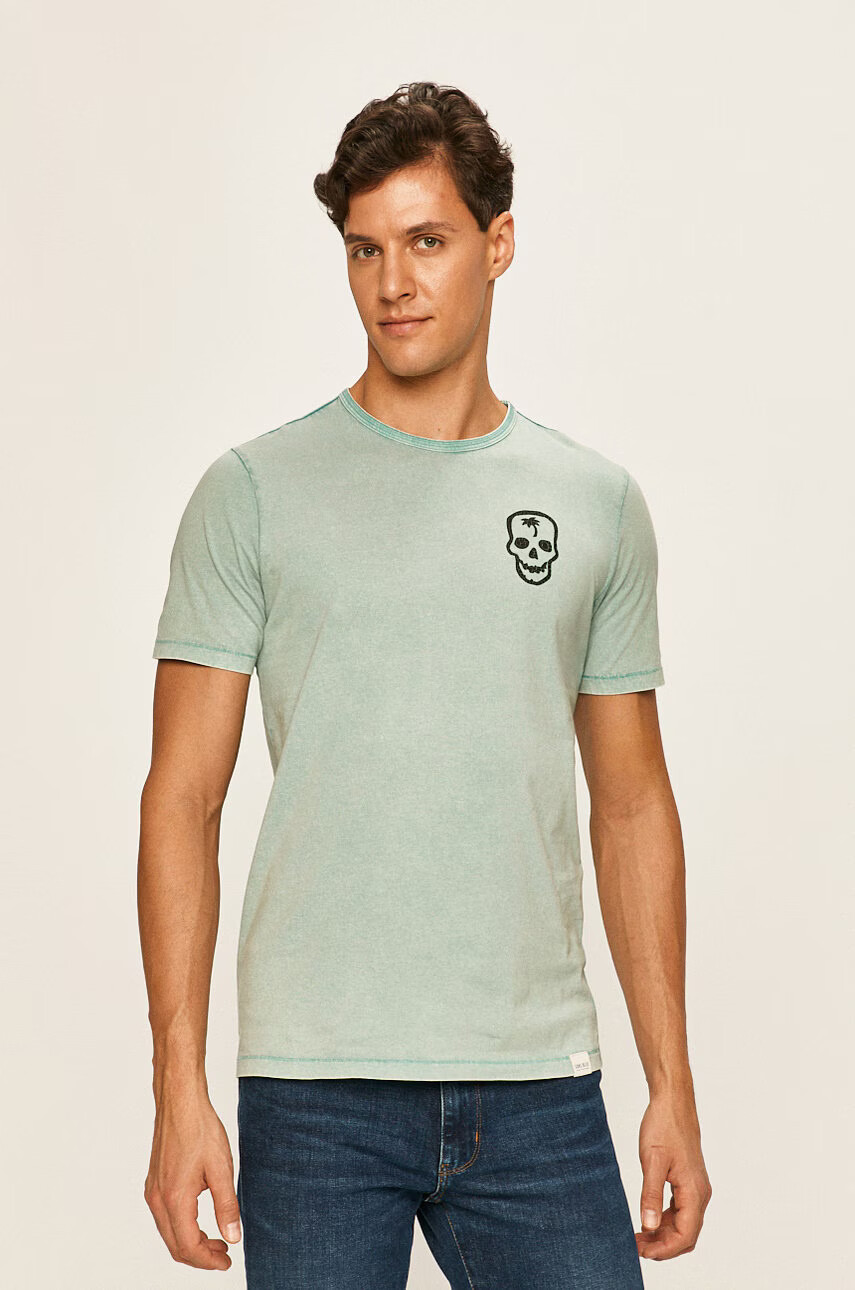 Only & Sons Тениска - Pepit.bg