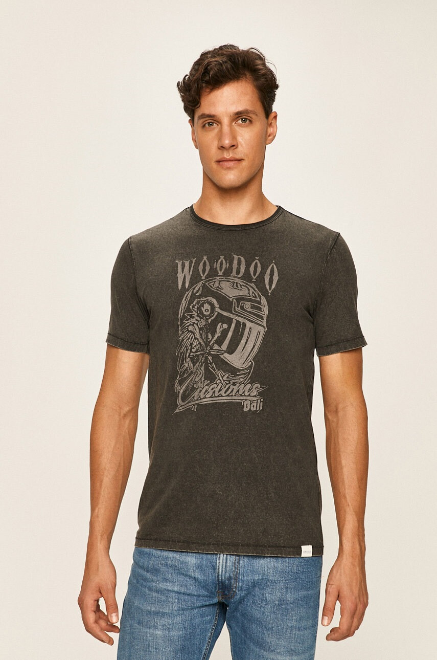 Only & Sons Тениска - Pepit.bg