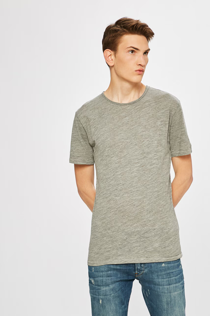 Only & Sons Тениска - Pepit.bg