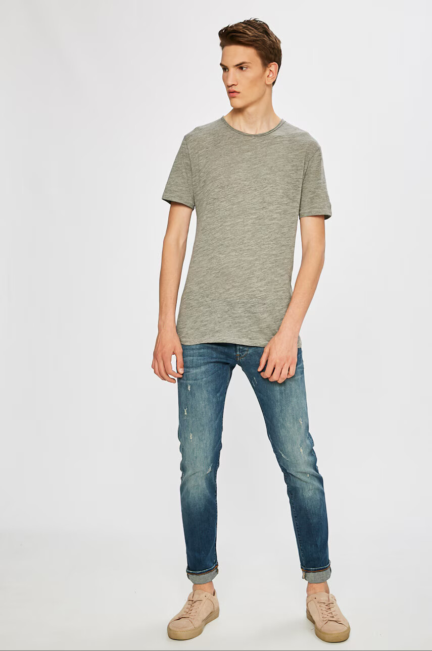 Only & Sons Тениска - Pepit.bg