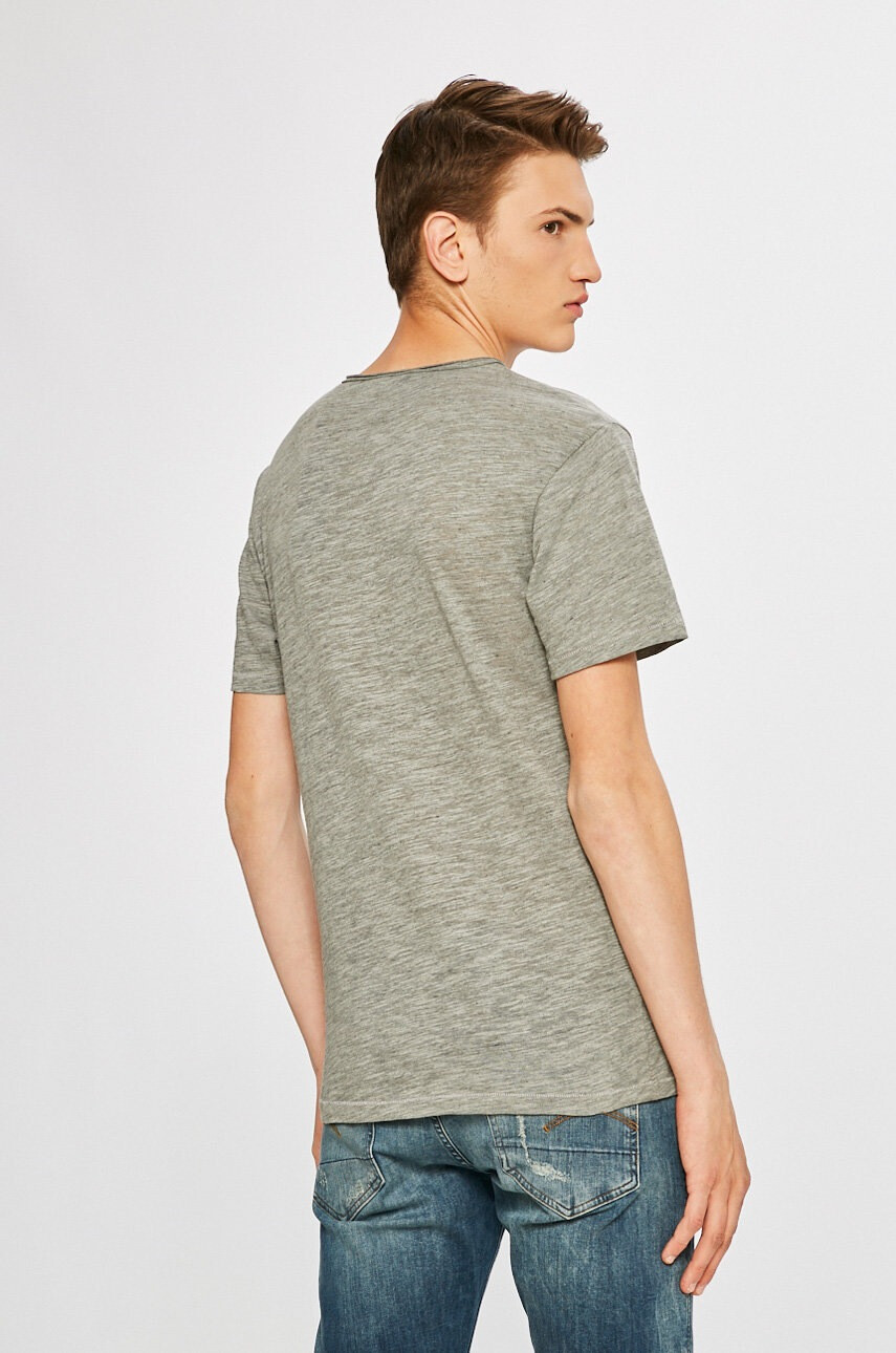 Only & Sons Тениска - Pepit.bg