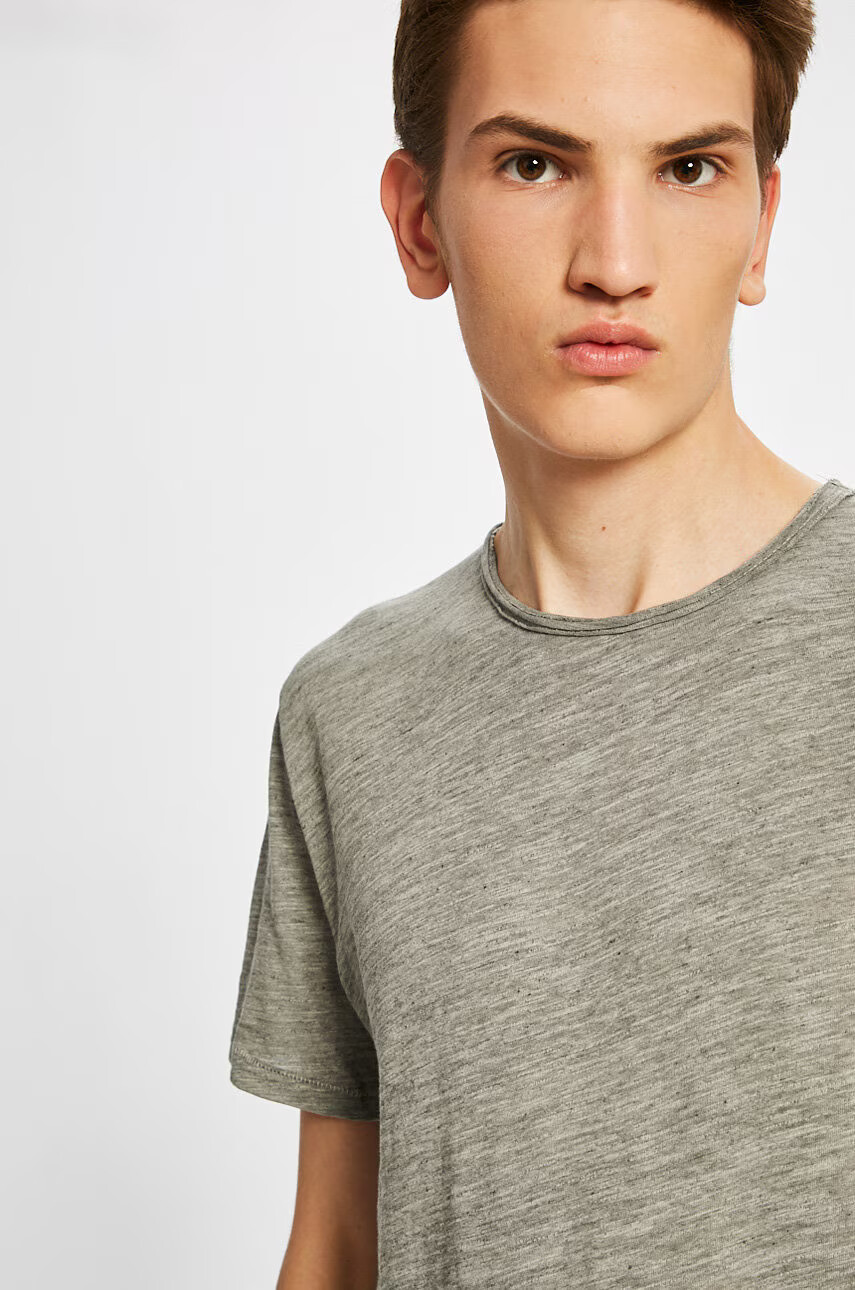 Only & Sons Тениска - Pepit.bg