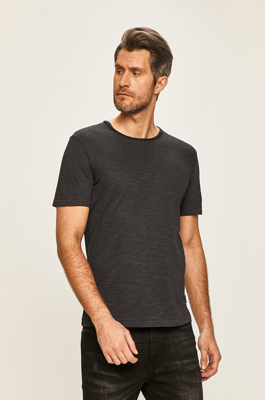 Only & Sons Тениска - Pepit.bg
