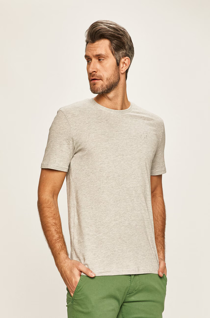 Only & Sons Тениска - Pepit.bg