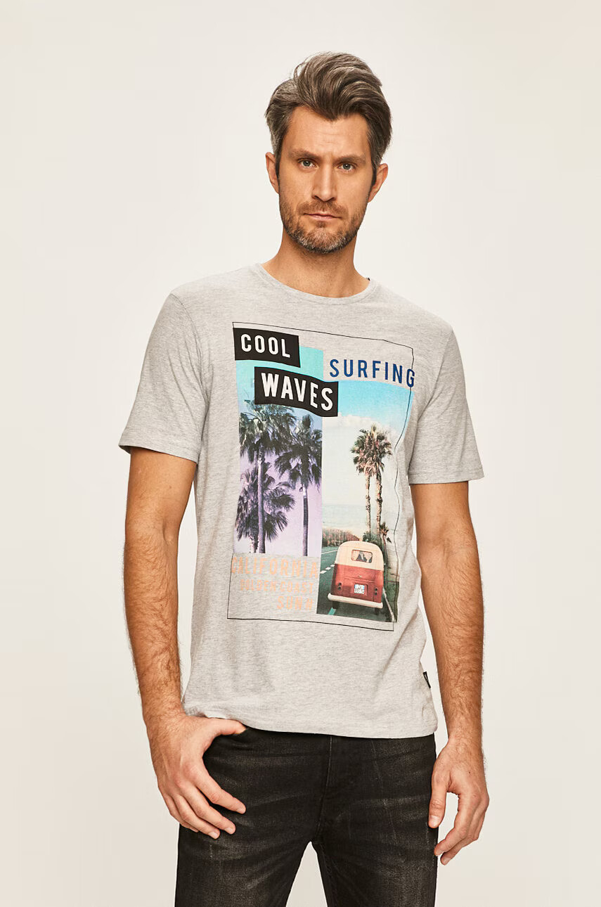 Only & Sons Тениска - Pepit.bg