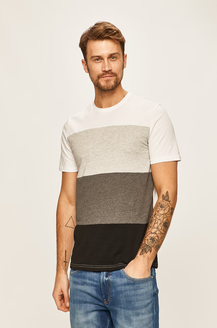 Only & Sons Тениска - Pepit.bg