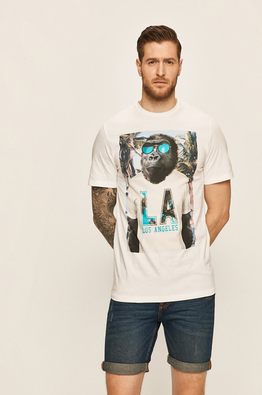 Only & Sons Тениска - Pepit.bg
