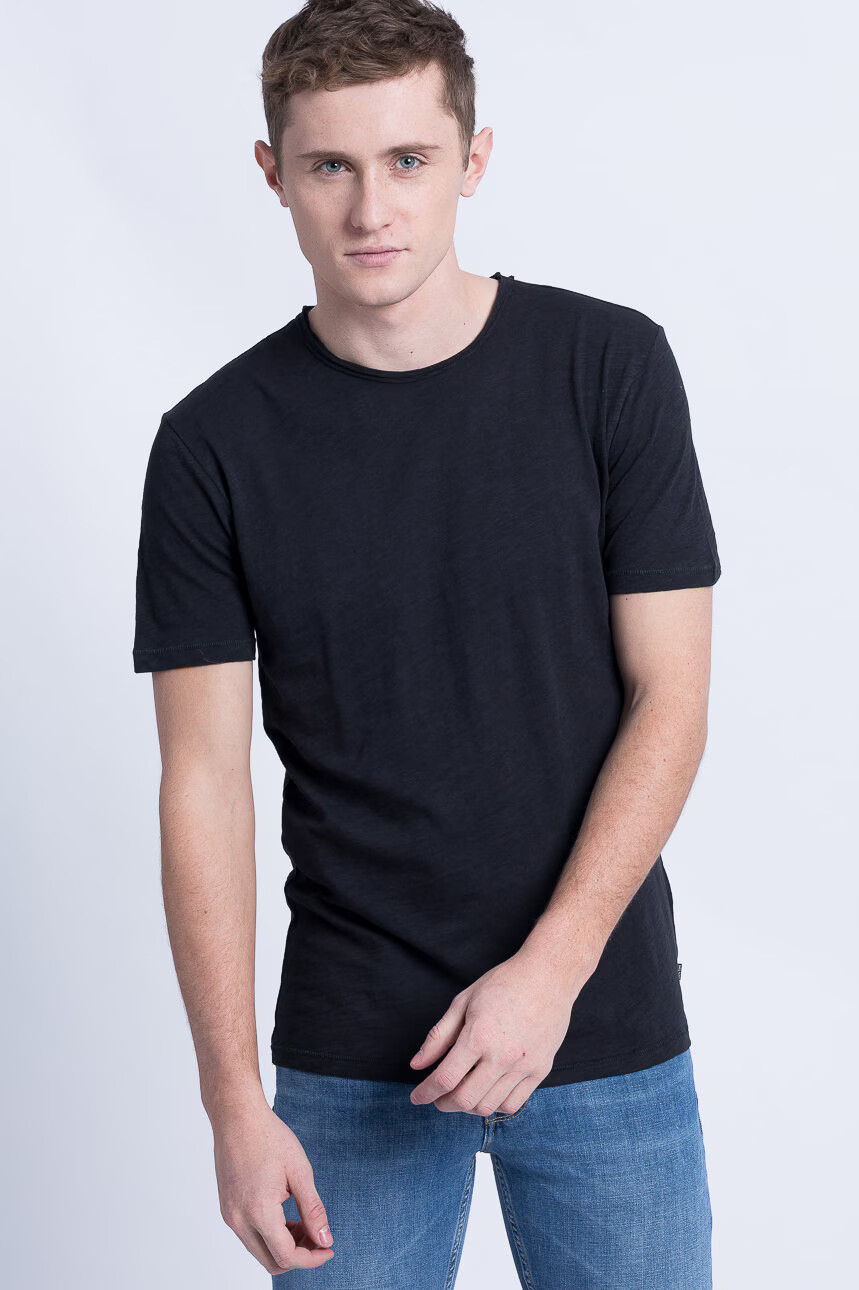Only & Sons Тениска - Pepit.bg
