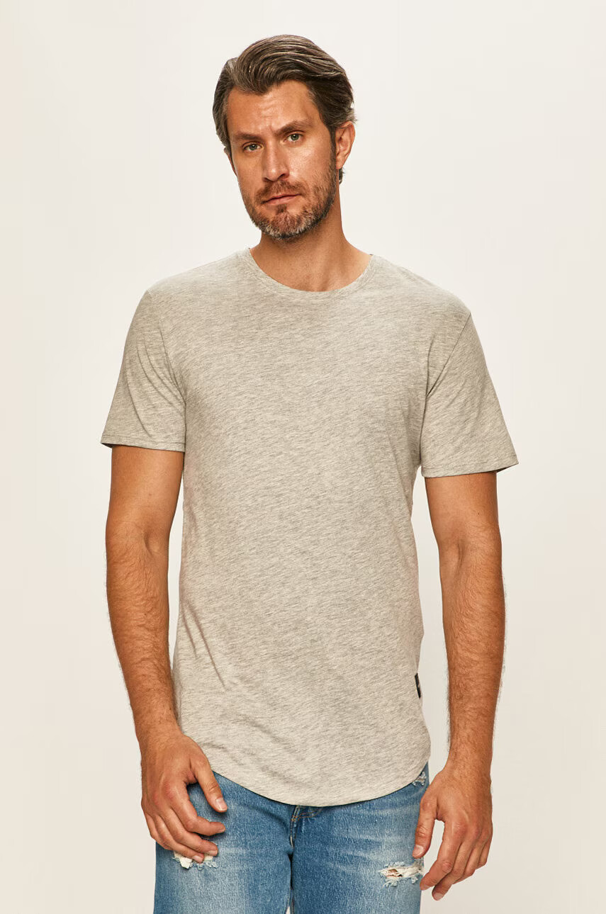Only & Sons Тениска - Pepit.bg