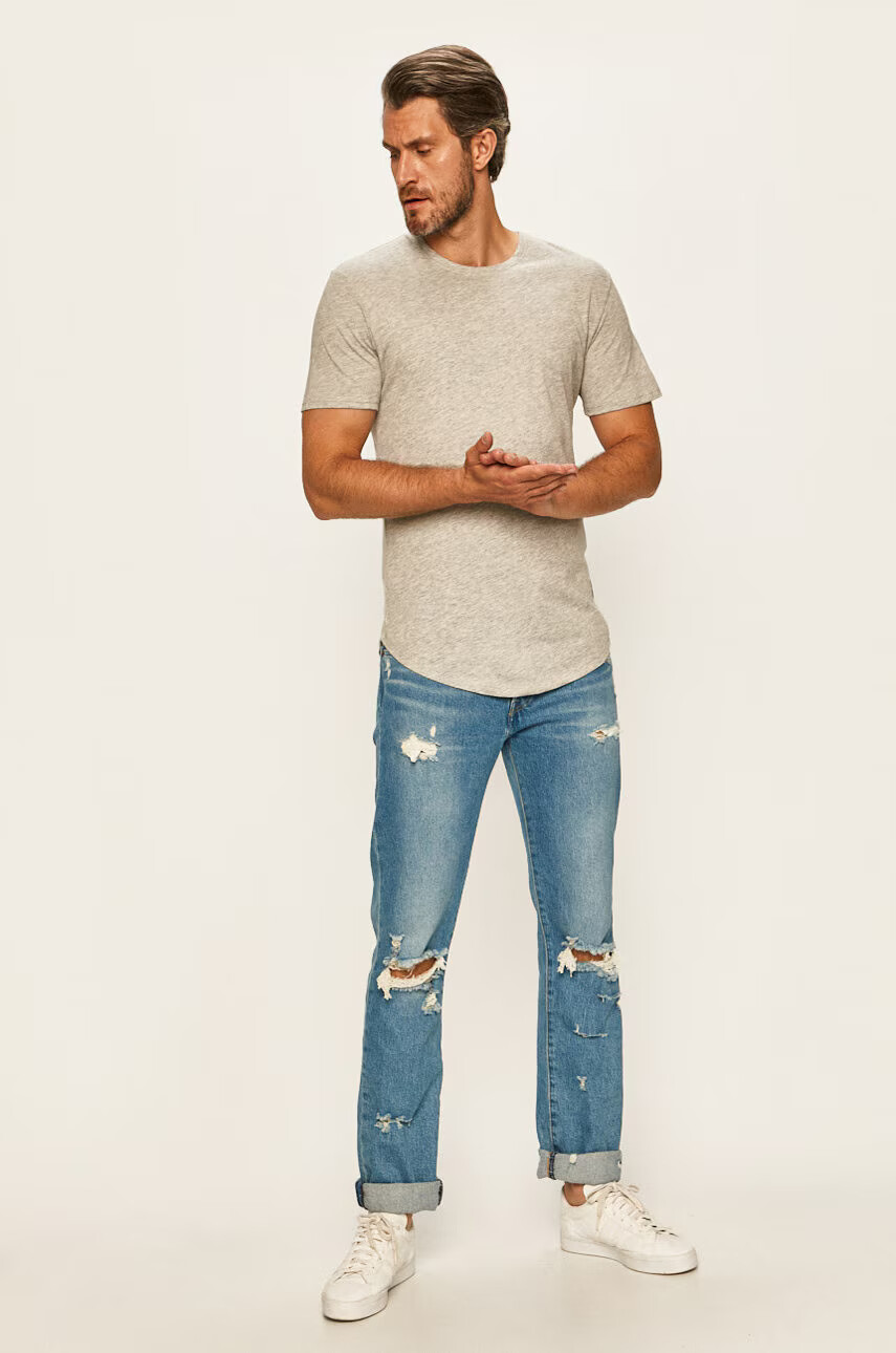 Only & Sons Тениска - Pepit.bg