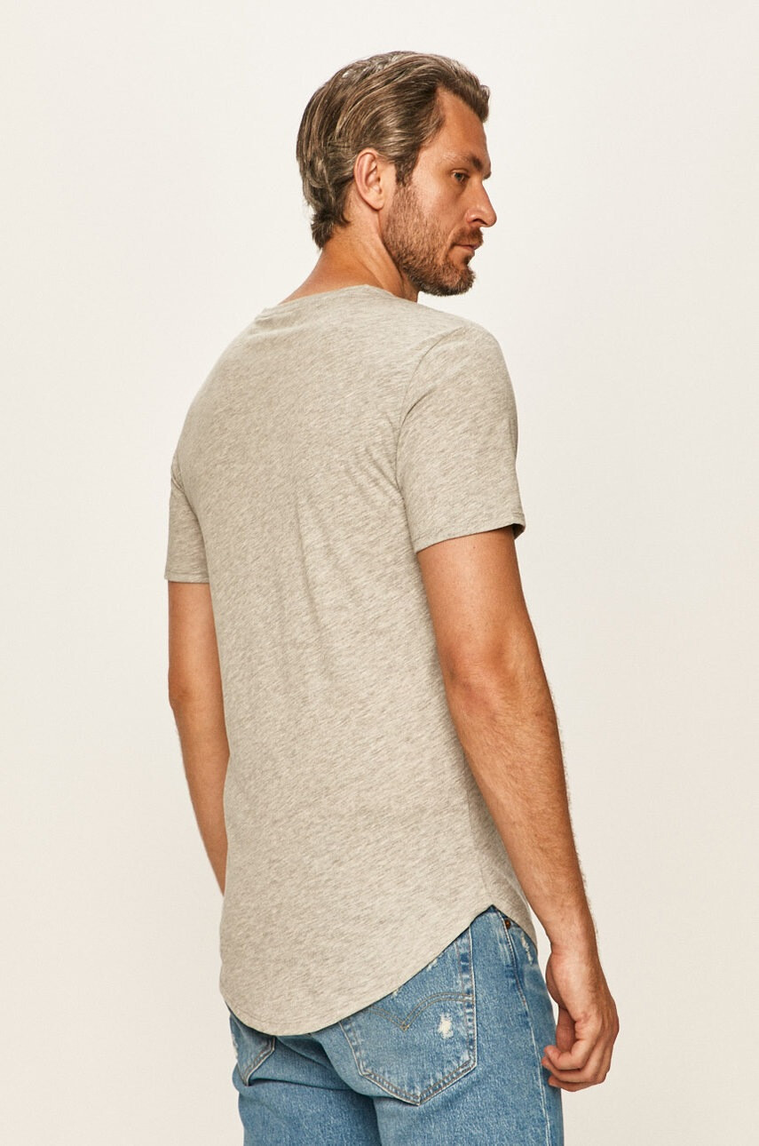 Only & Sons Тениска - Pepit.bg