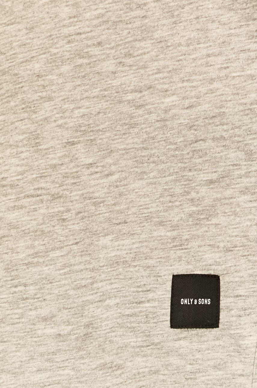 Only & Sons Тениска - Pepit.bg