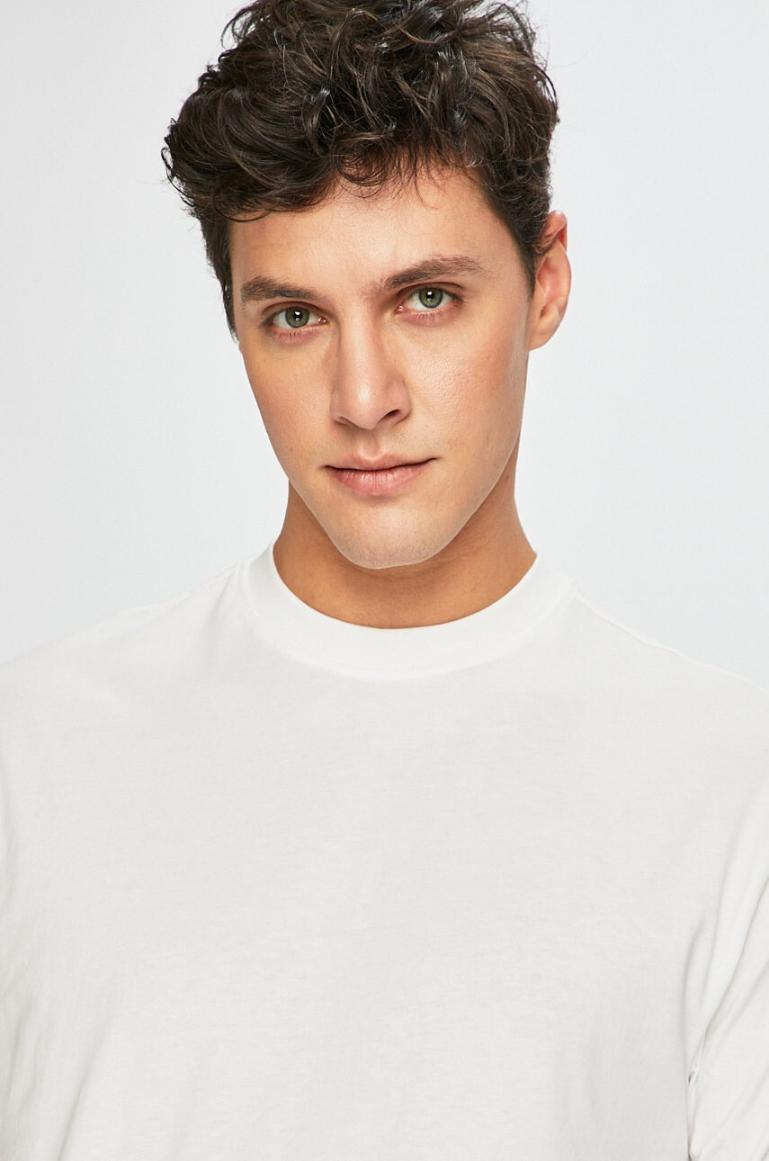 Only & Sons Тениска - Pepit.bg