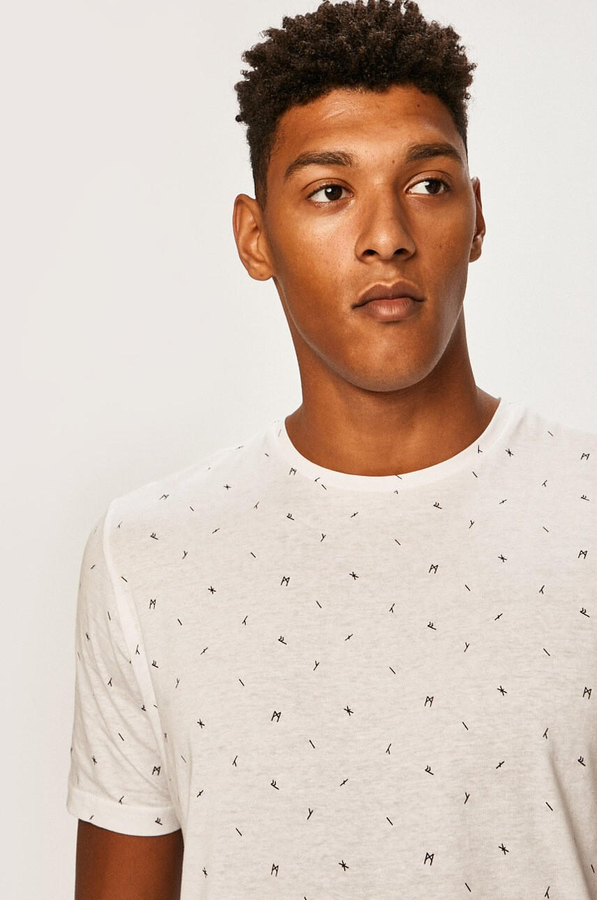 Only & Sons Тениска - Pepit.bg