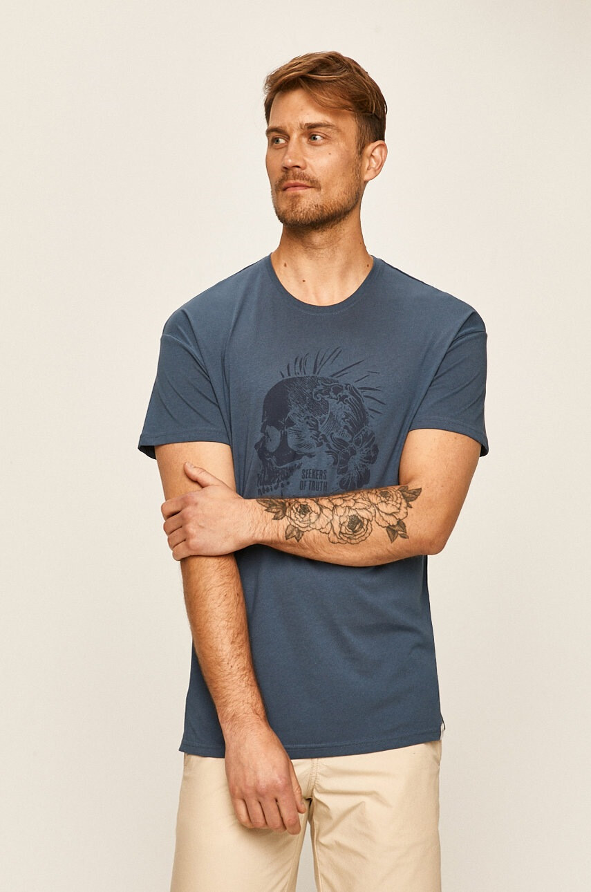 Only & Sons Тениска - Pepit.bg