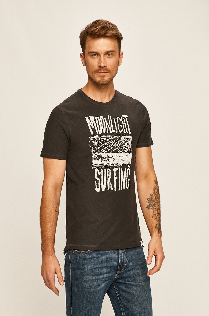 Only & Sons Тениска - Pepit.bg