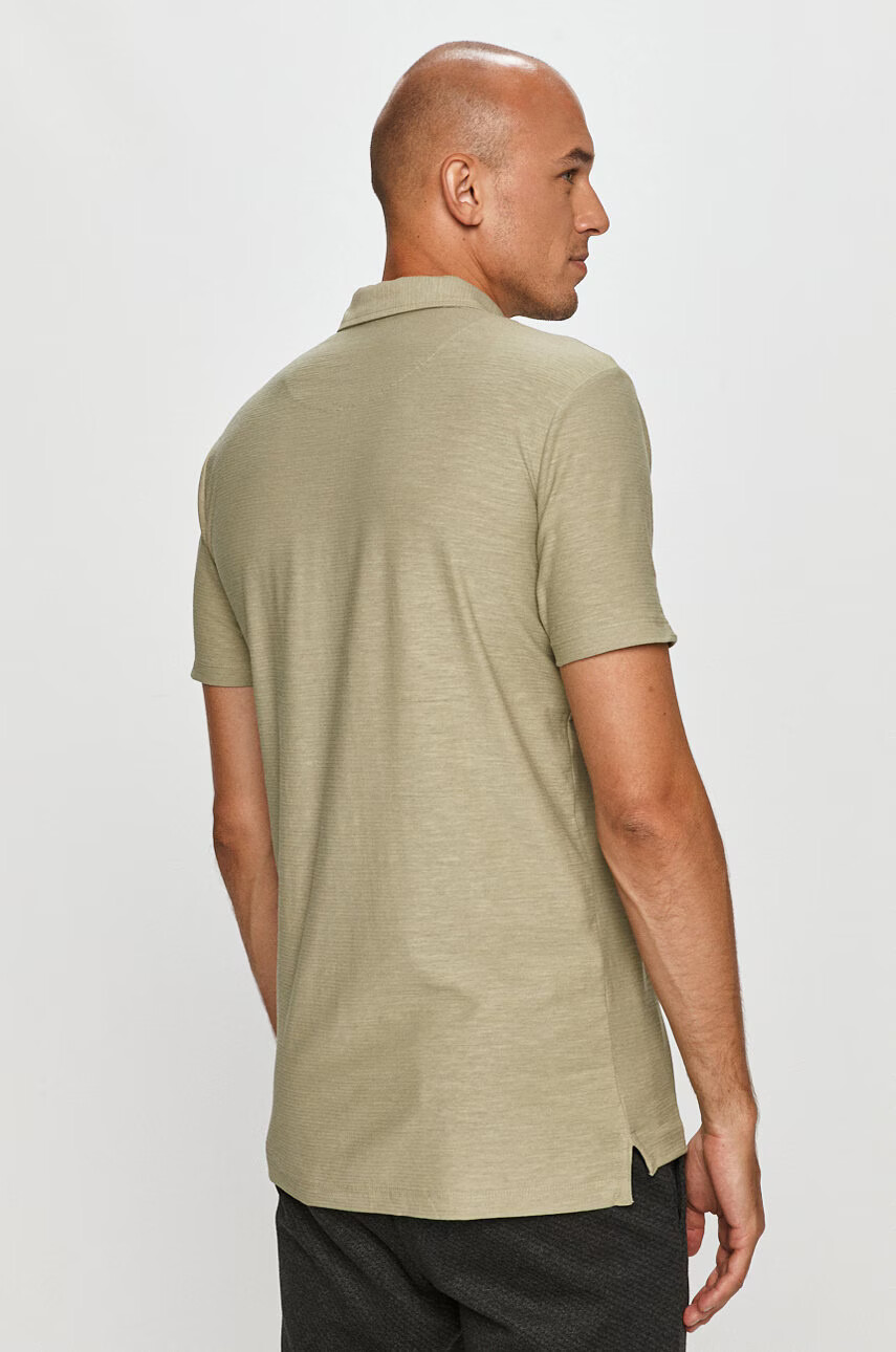 Only & Sons Тениска с яка - Pepit.bg