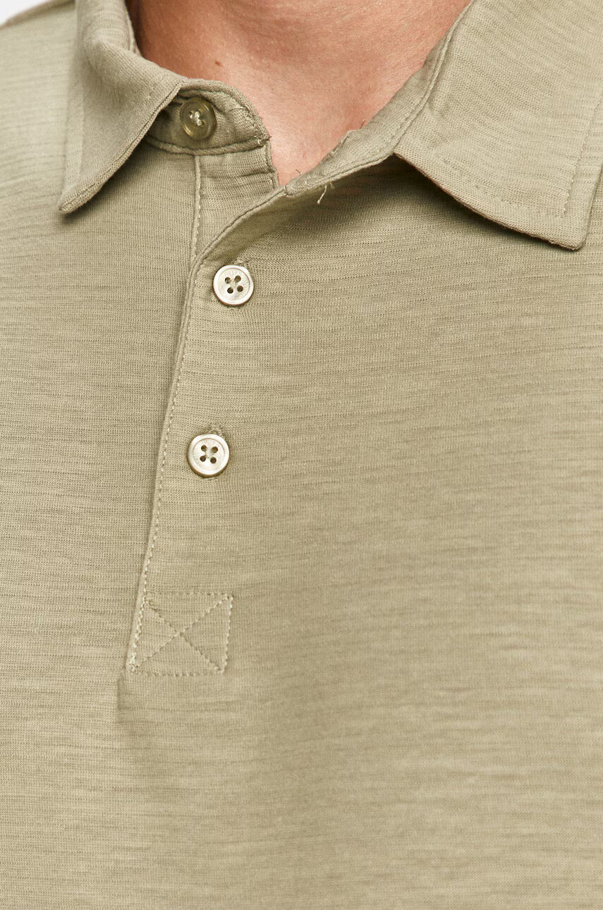 Only & Sons Тениска с яка - Pepit.bg