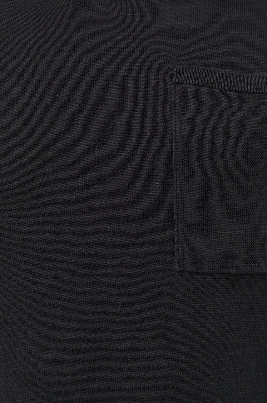 Only & Sons Тениска с яка - Pepit.bg