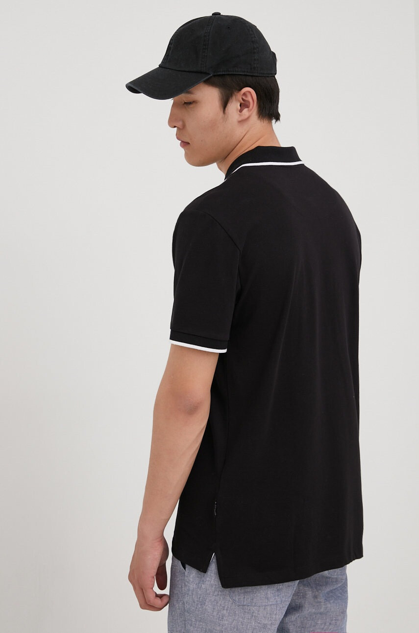 Only & Sons Тениска с яка - Pepit.bg