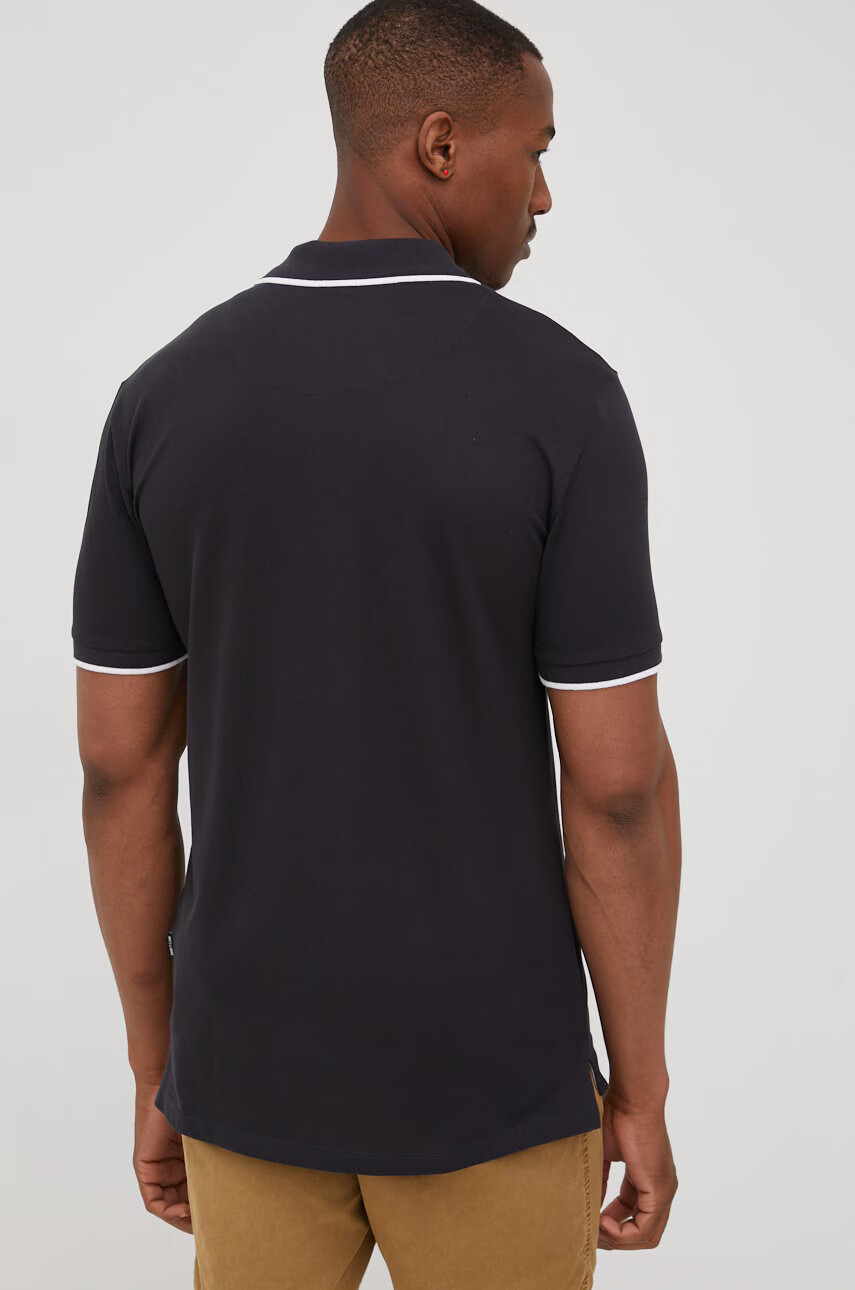 Only & Sons Тениска с яка - Pepit.bg