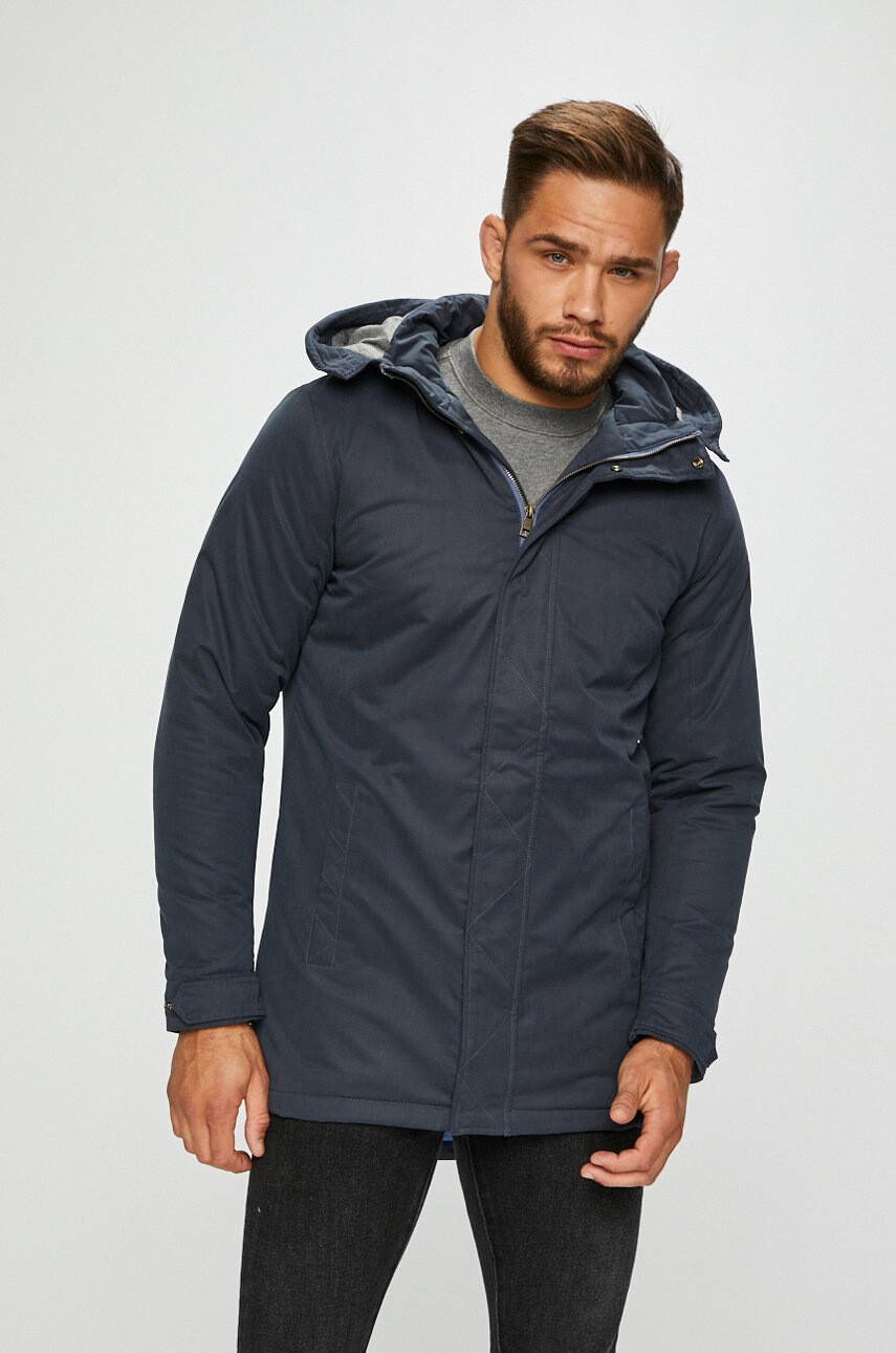 Only & Sons Яке - Pepit.bg