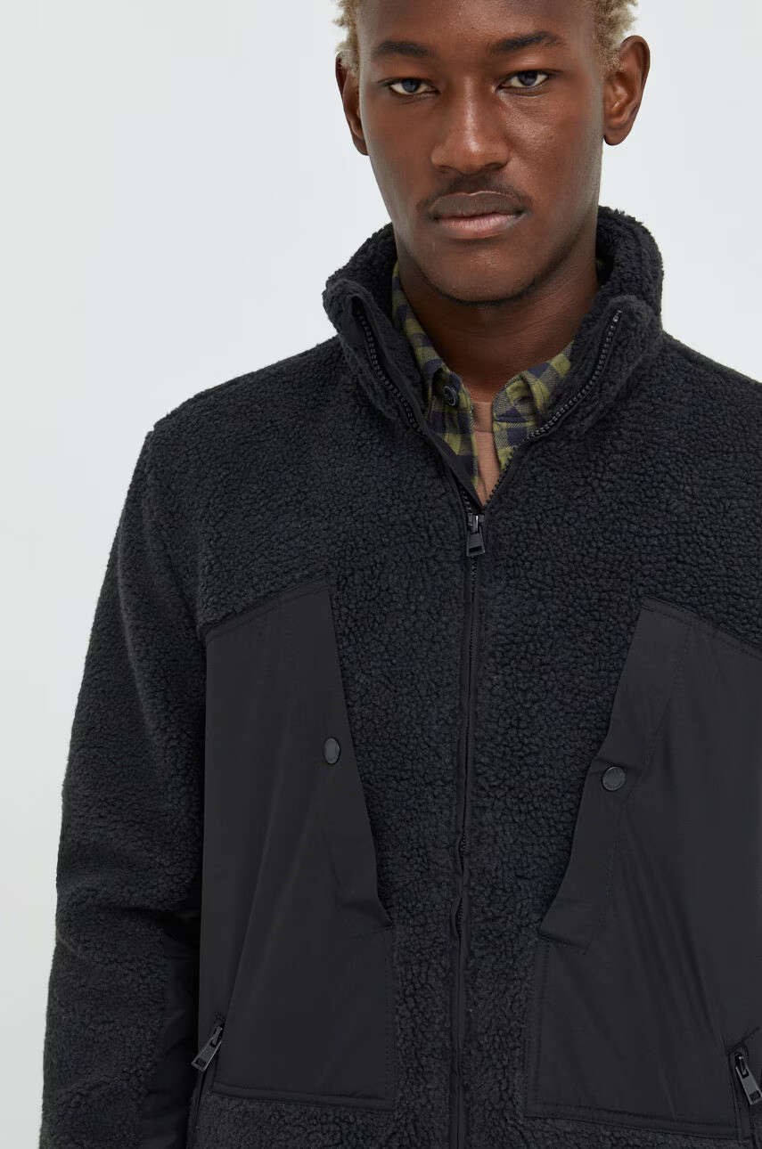 Only & Sons Яке - Pepit.bg