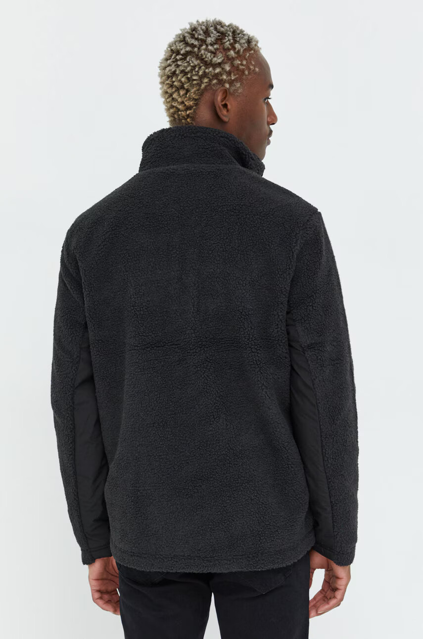 Only & Sons Яке - Pepit.bg