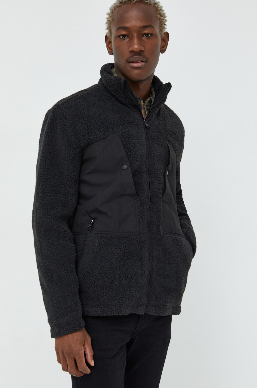Only & Sons Яке - Pepit.bg
