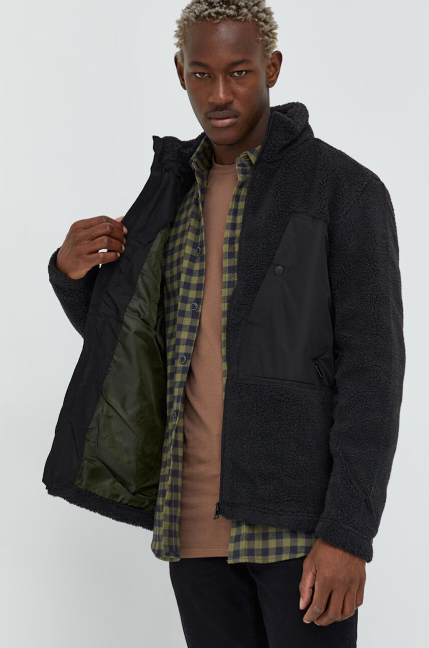 Only & Sons Яке - Pepit.bg