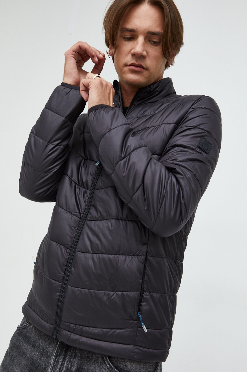 Only & Sons Яке - Pepit.bg