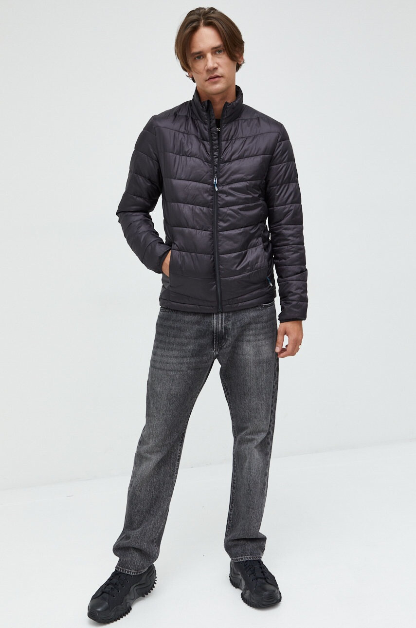 Only & Sons Яке - Pepit.bg