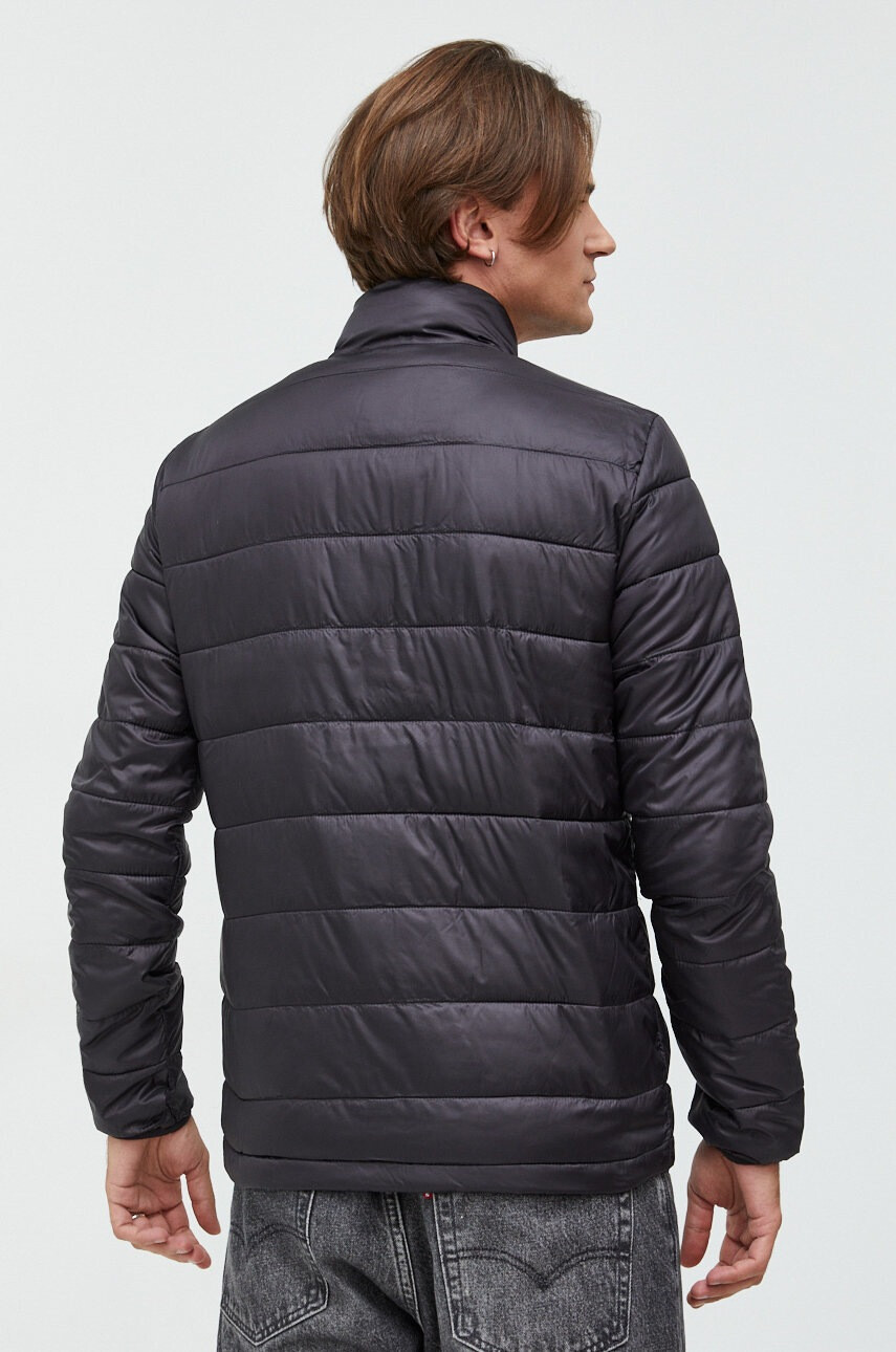 Only & Sons Яке - Pepit.bg