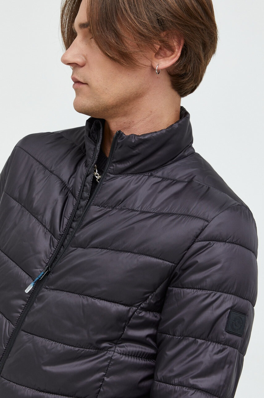 Only & Sons Яке - Pepit.bg