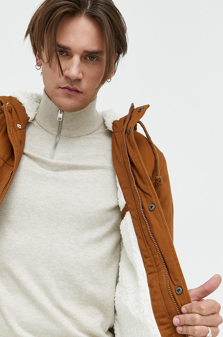 Only & Sons Яке - Pepit.bg