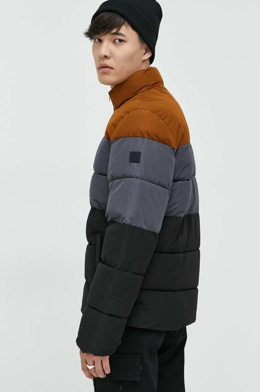 Only & Sons Яке със зимна изолация - Pepit.bg