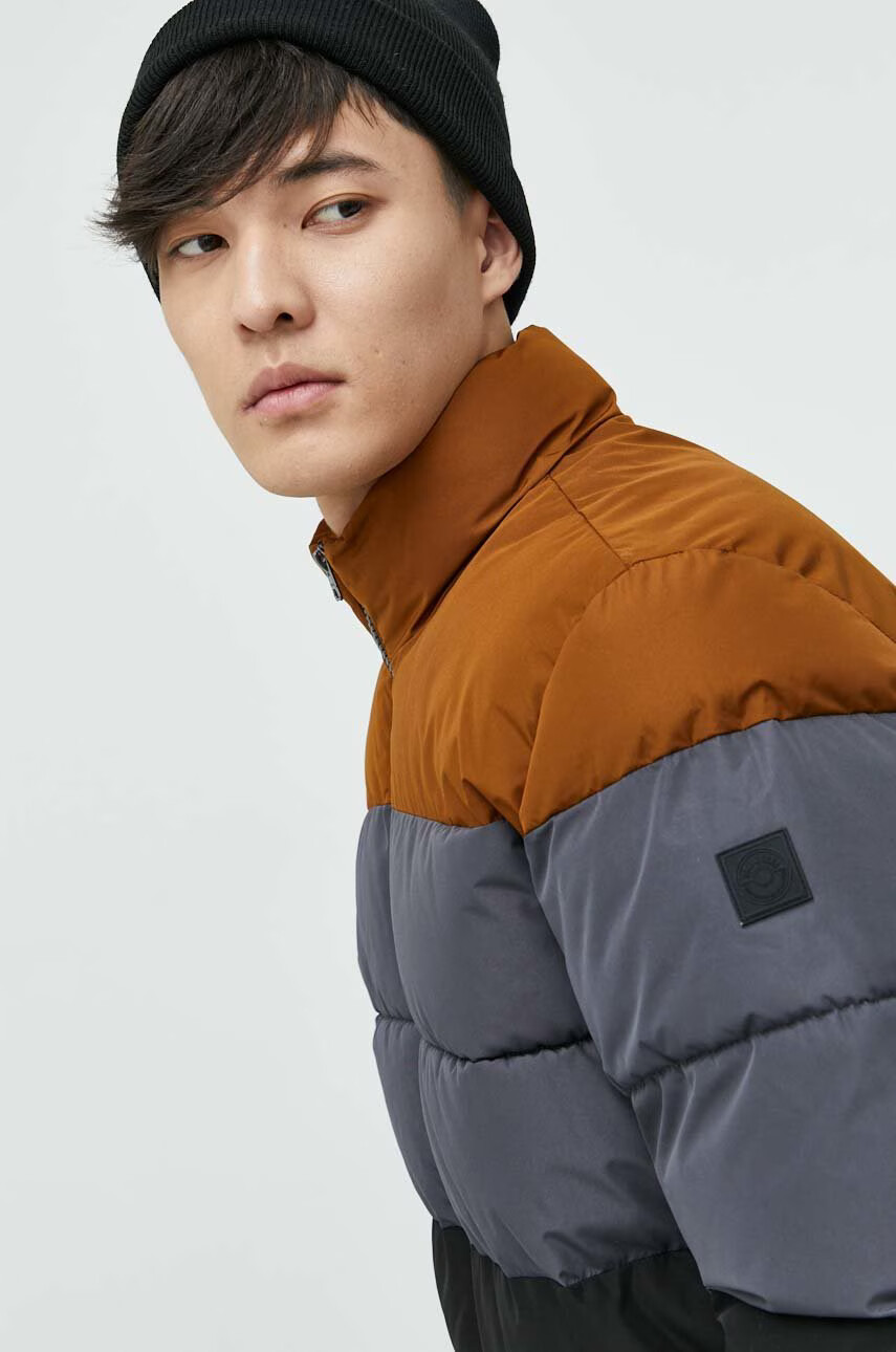Only & Sons Яке със зимна изолация - Pepit.bg