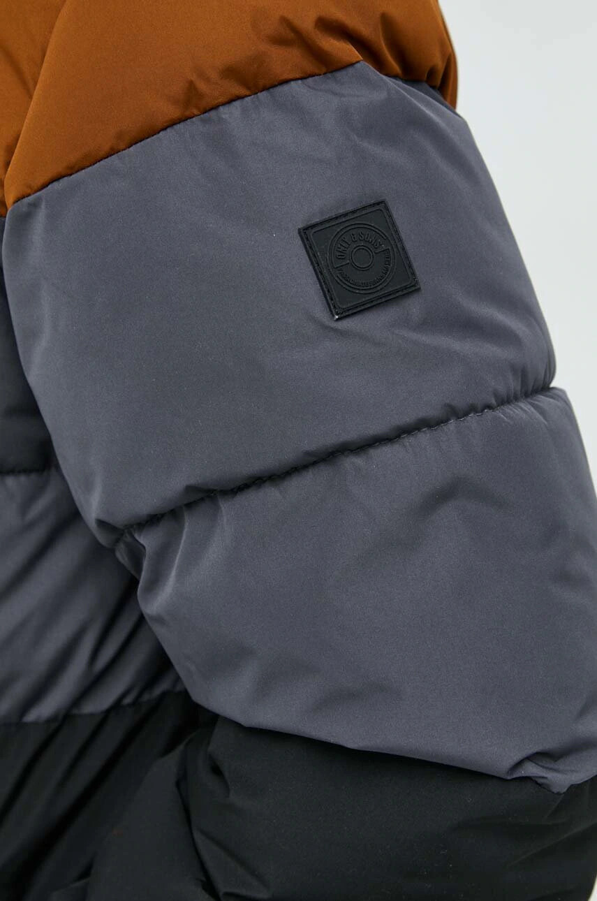 Only & Sons Яке със зимна изолация - Pepit.bg