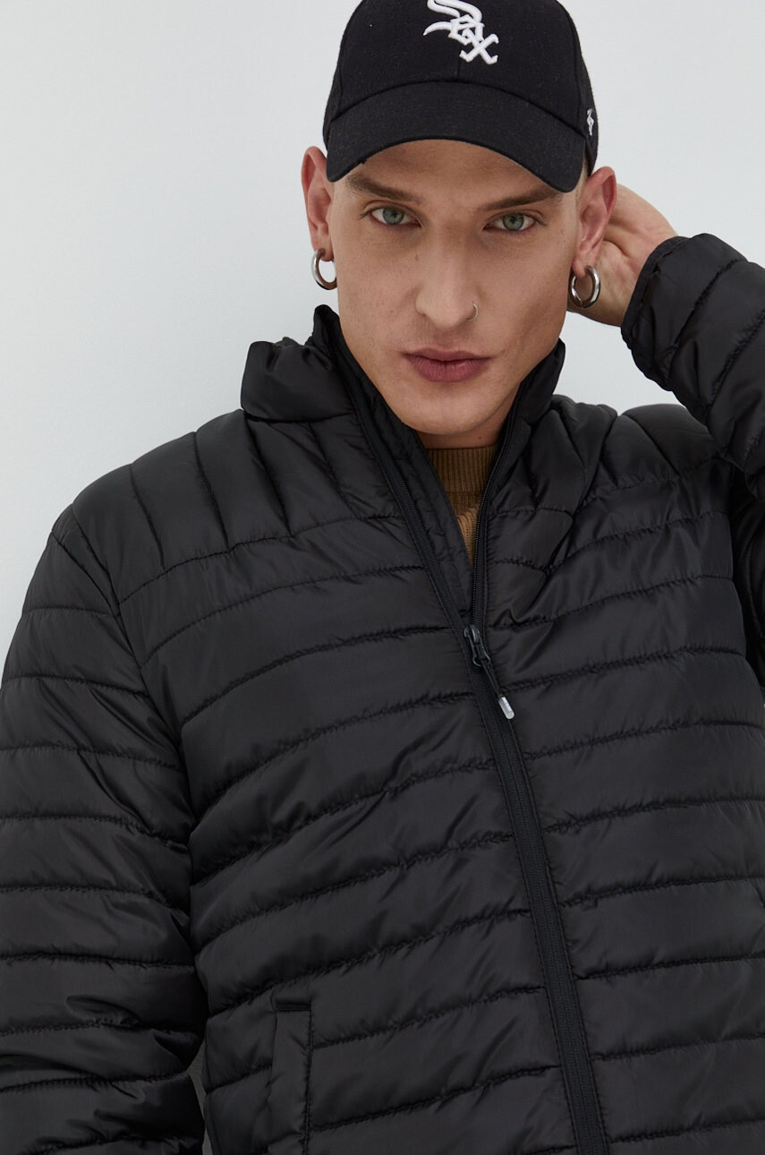 Only & Sons Яке - Pepit.bg