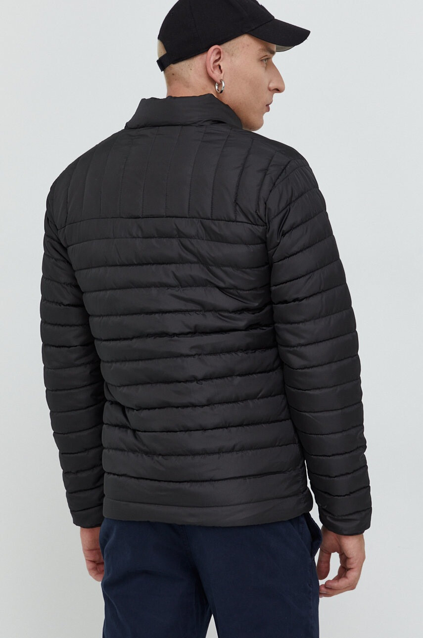 Only & Sons Яке - Pepit.bg