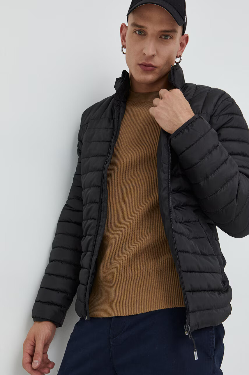 Only & Sons Яке - Pepit.bg