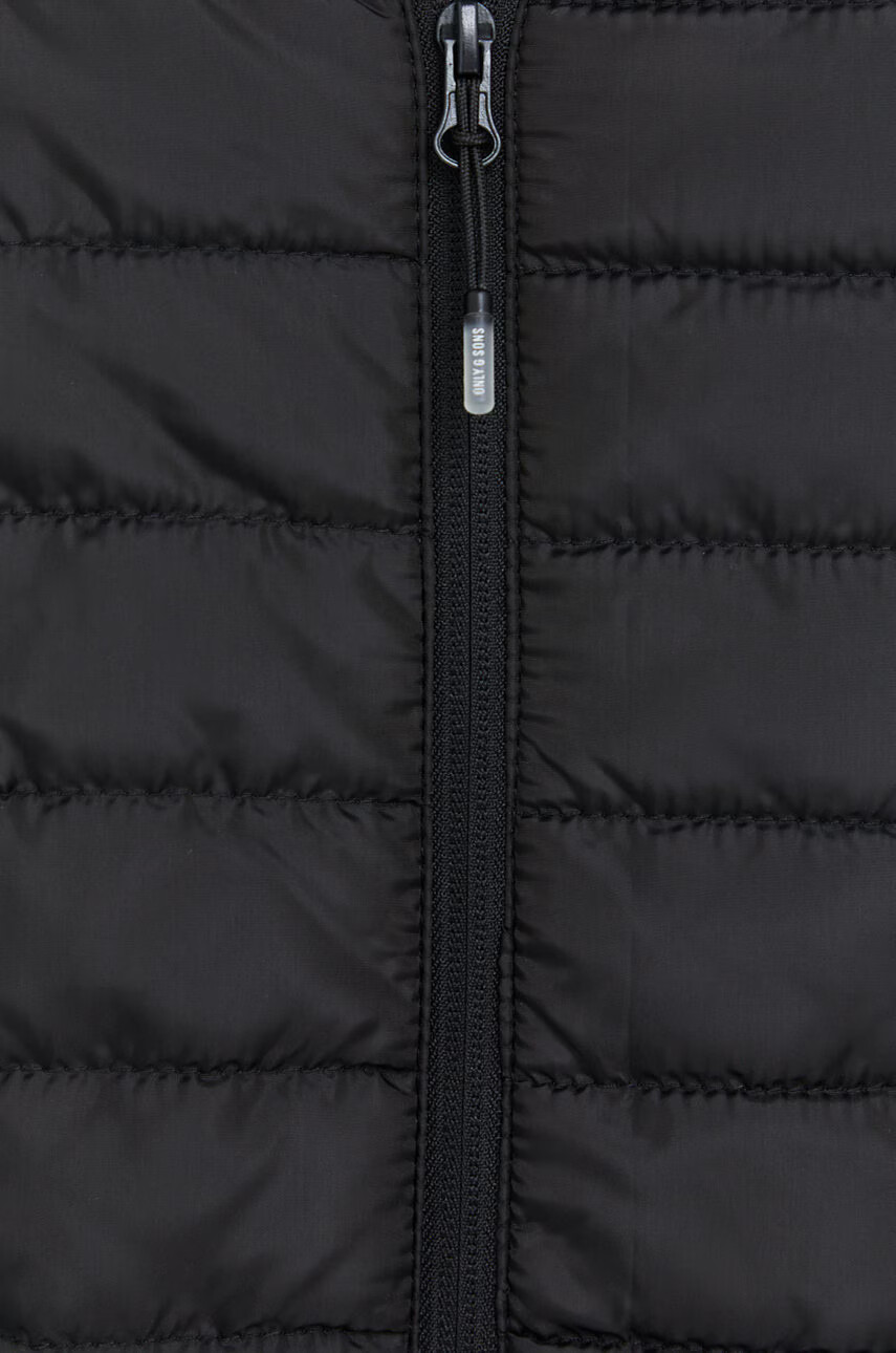 Only & Sons Яке - Pepit.bg