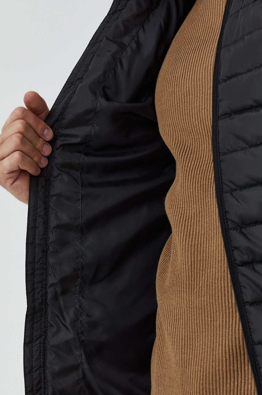 Only & Sons Яке - Pepit.bg