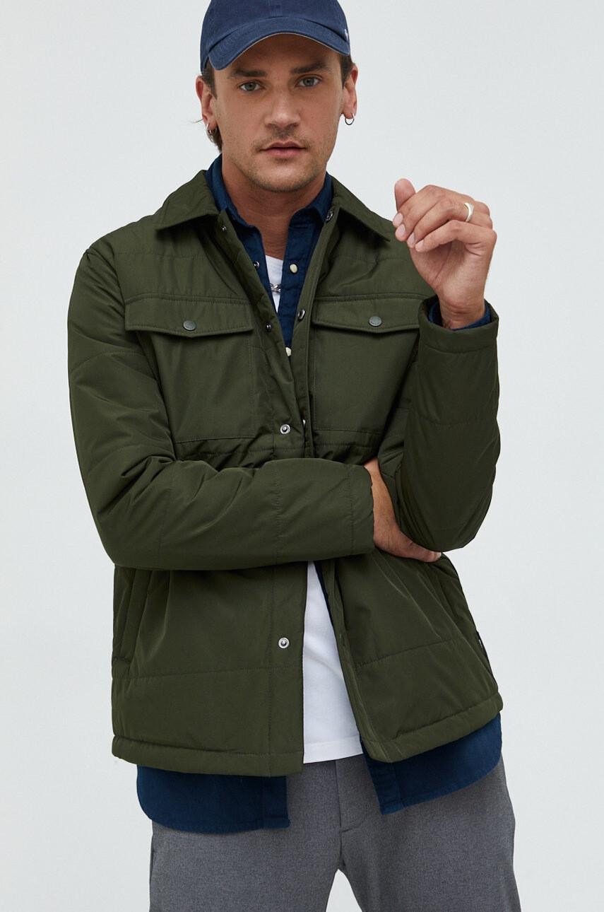 Only & Sons Яке - Pepit.bg