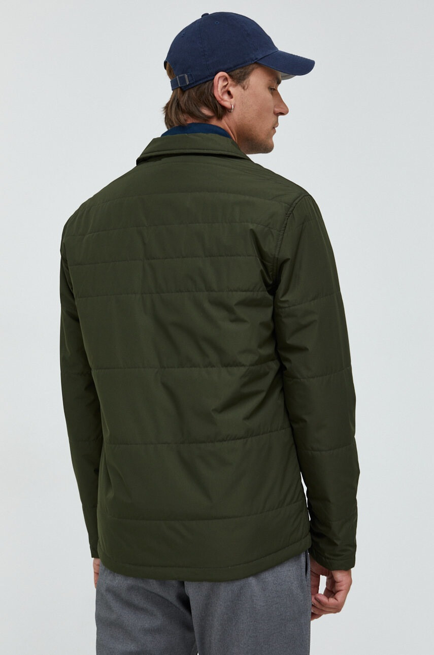Only & Sons Яке - Pepit.bg